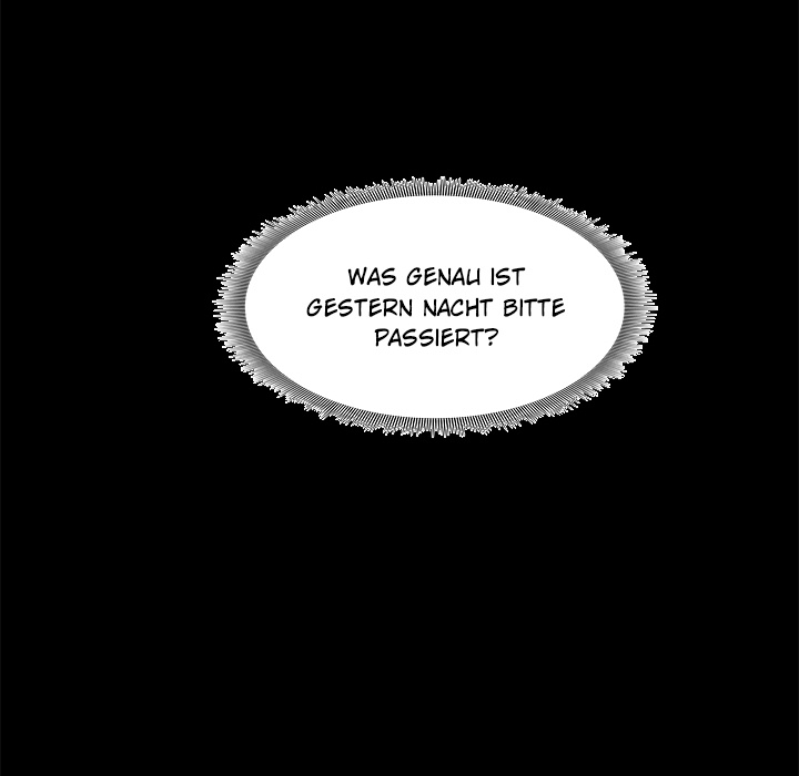 Beziehung zur Miete - episode 4 - 21