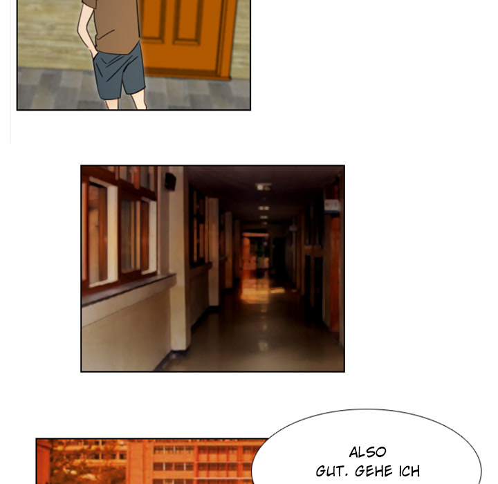 Der Neuzugang - episode 22 - 39
