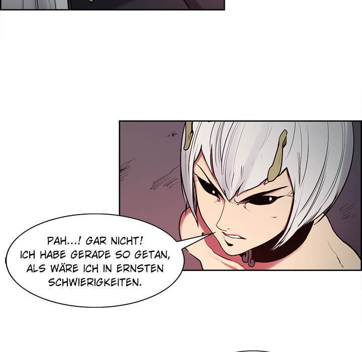 Held aus einer anderen Welt - episode 39 - 4