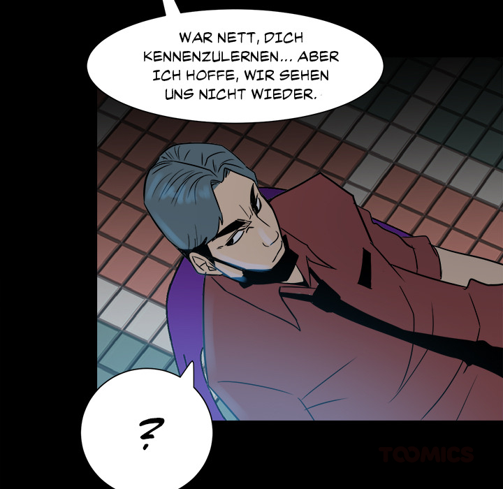 Hermes - episode 6 - 49
