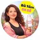@batamdade