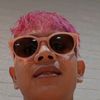.bang_mon