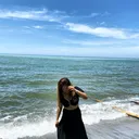 @rnlynglb