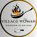@_village_woman_