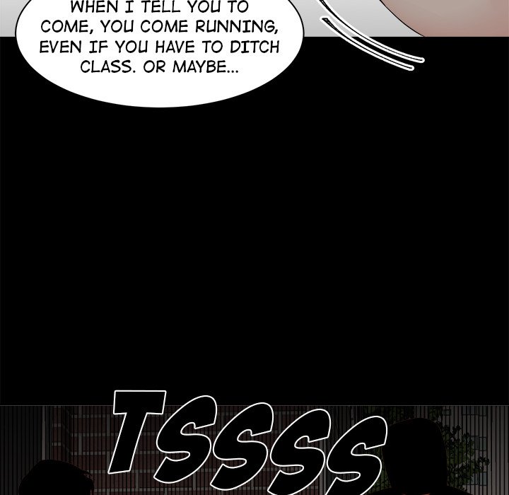 Unluckily Lucky - episode 21 - 35