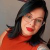 raquelbalbuena9