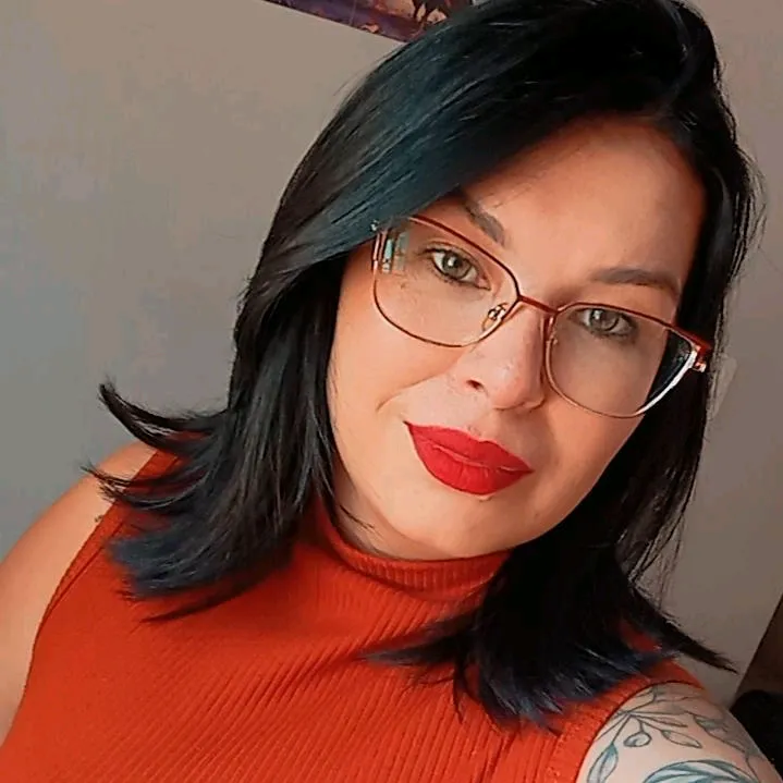 @raquelbalbuena9