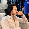 navid_qatar27