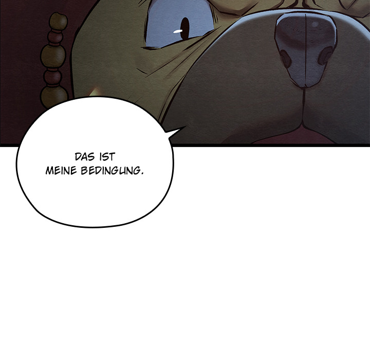 Meister in Intimität - episode 42 - 165