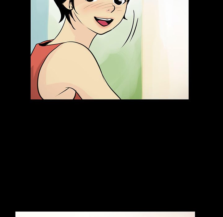 Sex Note - episode 6 - 36