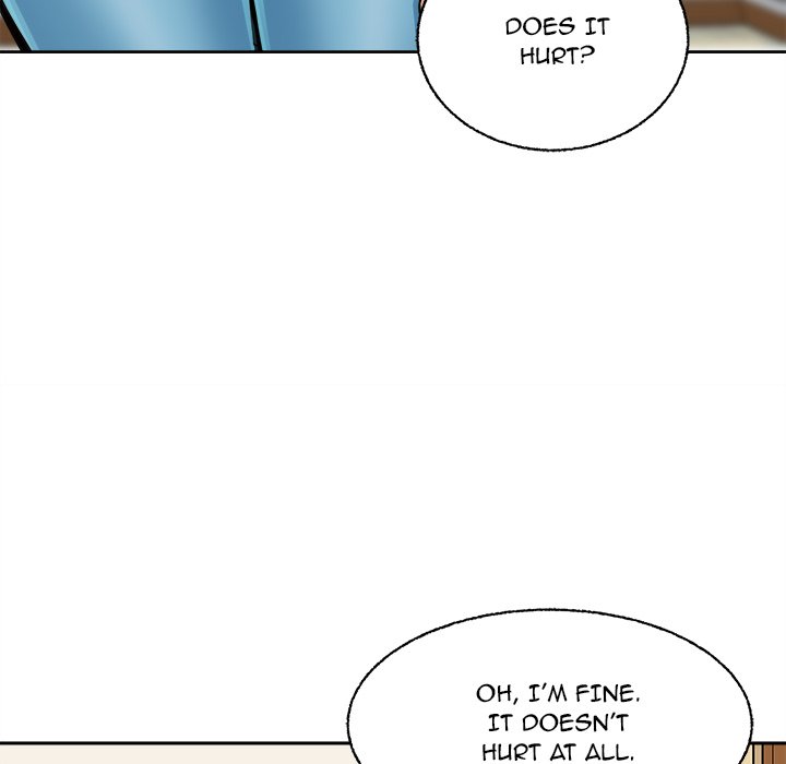 Excuse me, This is my Room - episode 68 - 79