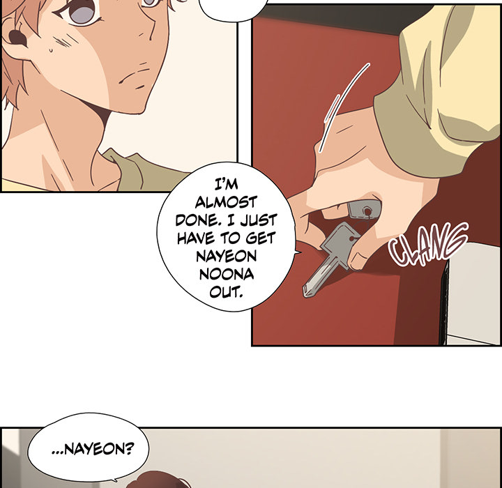 An Innocent Sin - episode 61 - 61