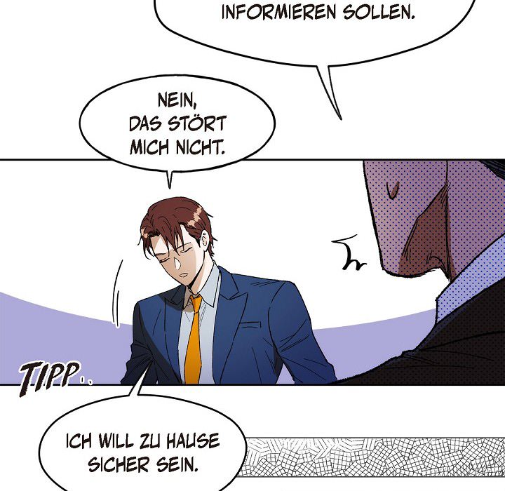 Harte Liebe - episode 2 - 41