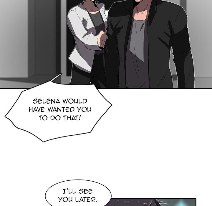Stardust - episode 34 - 33