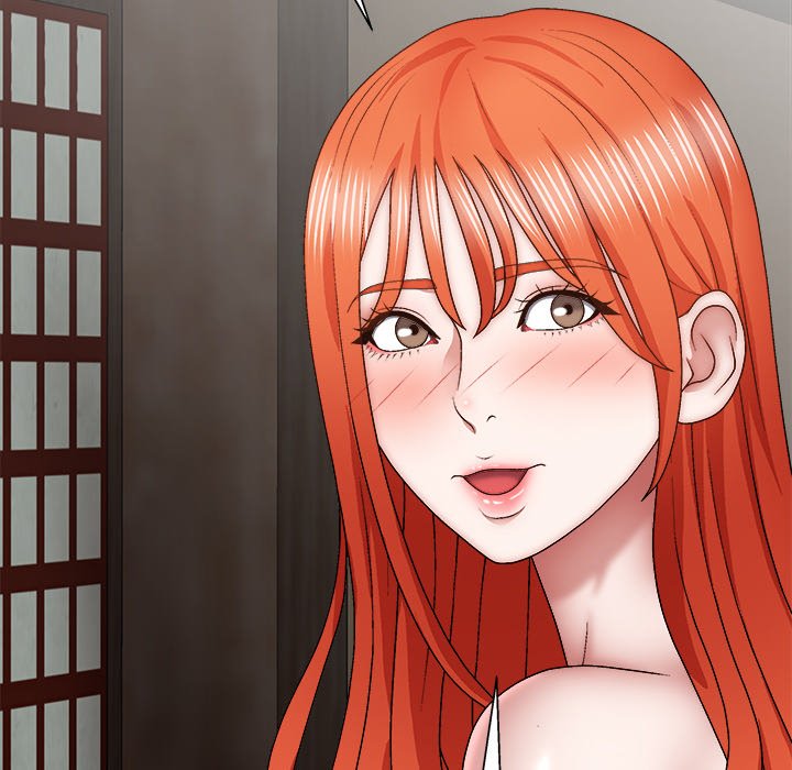 Spirit Possession - episode 36 - 125