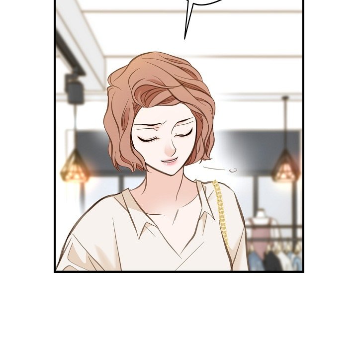 Survival Marriage - episode 7 - 22