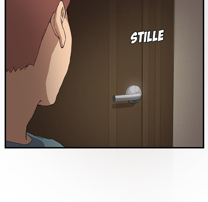 Meine Stiefmutter - episode 1 - 149