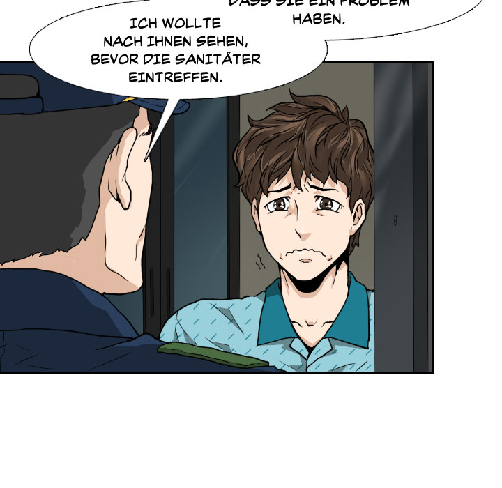 Angriff der Hand - episode 2 - 46