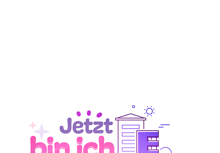 Jetzt bin ich der Boss - episode 20 - 0