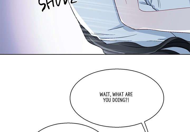 To Trick a Mermaid - episode 12 - 1
