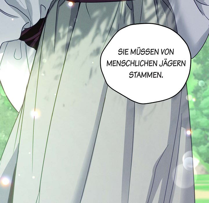 Das Leben mit der gefährlichen Bestie - episode 7 - 99