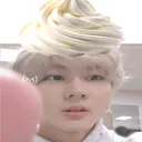 @snoopyissocutewon