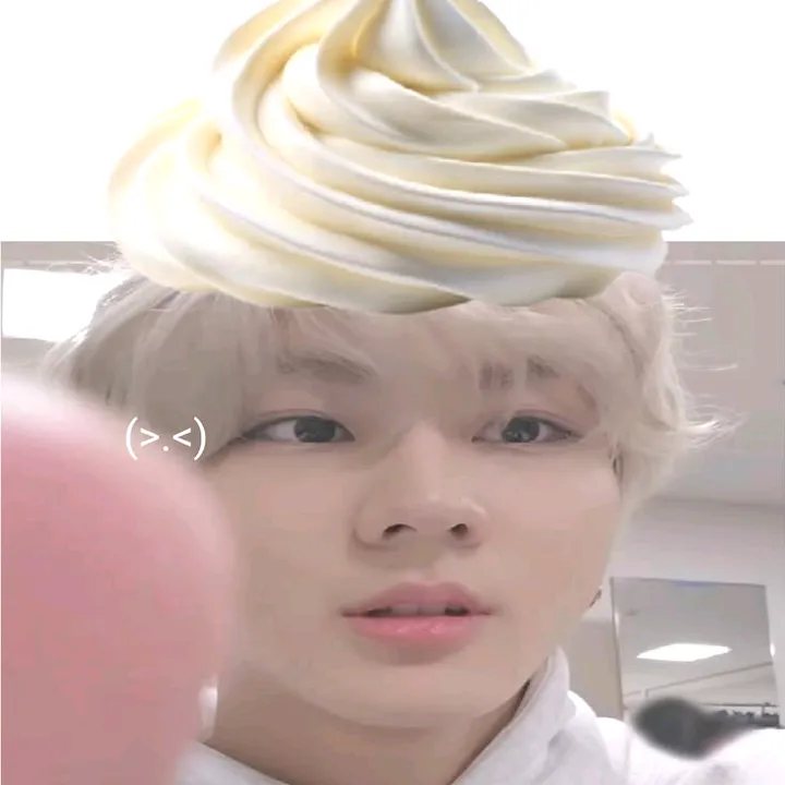 snoopyissocutewon