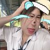 pimwipa_132