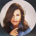 @susanna.reid438