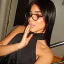 @cokaaaaaaaa