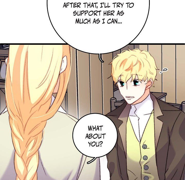 Bring the Love - episode 65 - 45