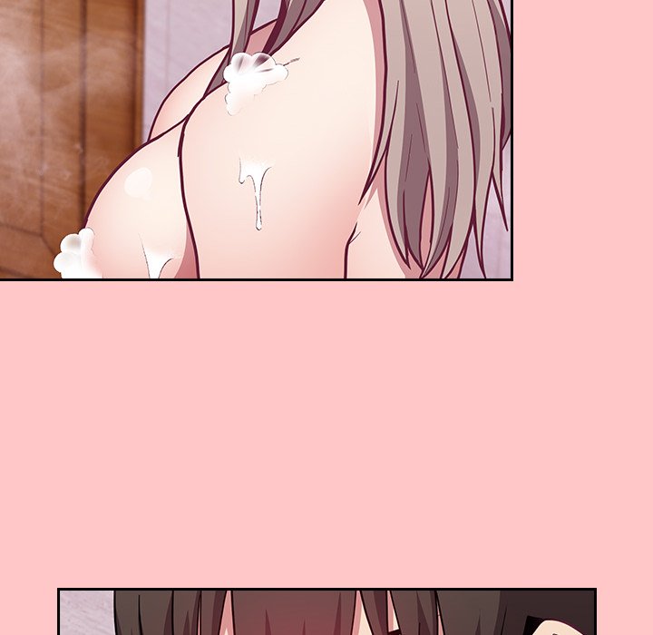 Bride-To-Be - episode 10 - 61