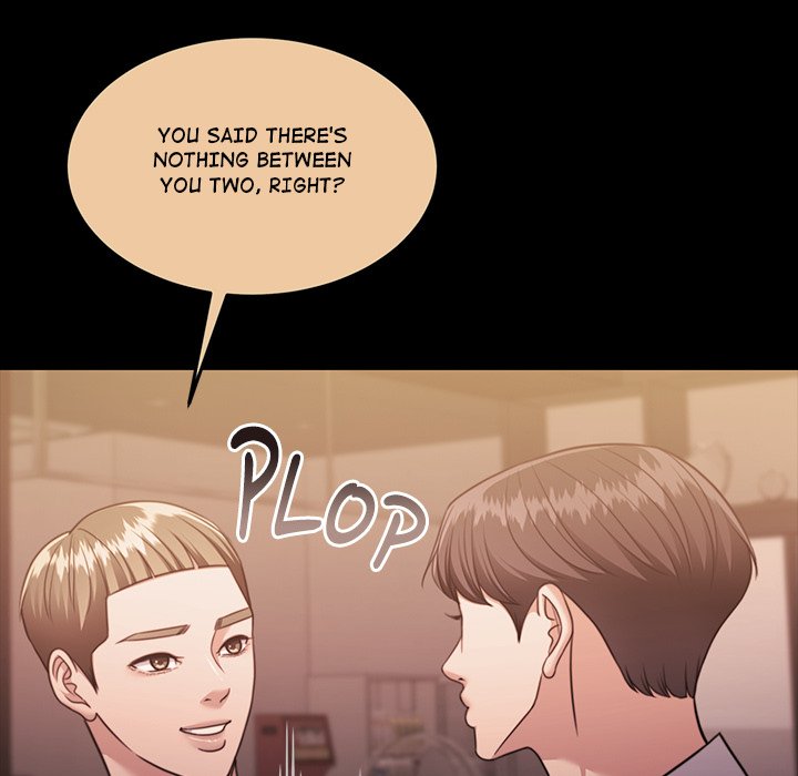 Pregnancy Contract - episode 32 - 181