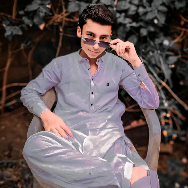 sufaidjani3
