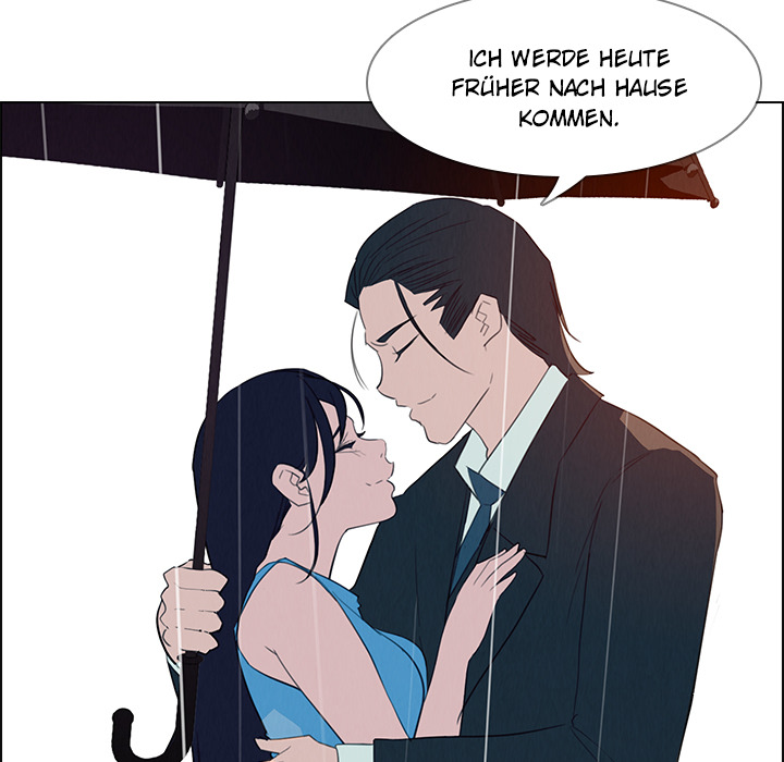 Regenschleier - episode 25 - 34