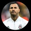 ahmetcan.zkan1