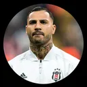 @ahmetcan.zkan1