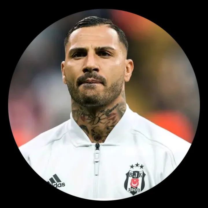 @ahmetcan.zkan1