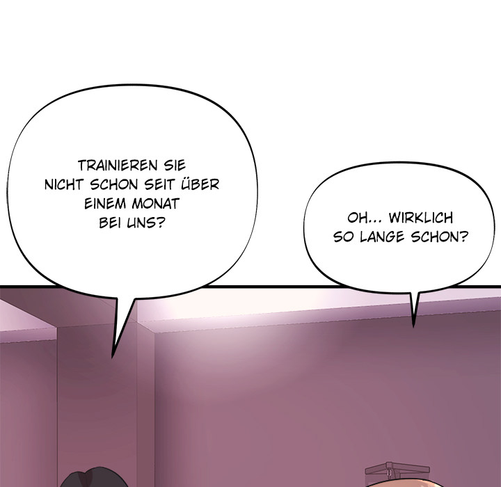 Champion der Nacht - episode 2 - 87