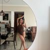 jaquelin.ailen