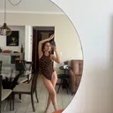 @jaquelin.ailen