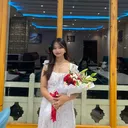 @suzeyyyy7