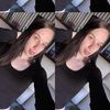 taylahmarsh_04