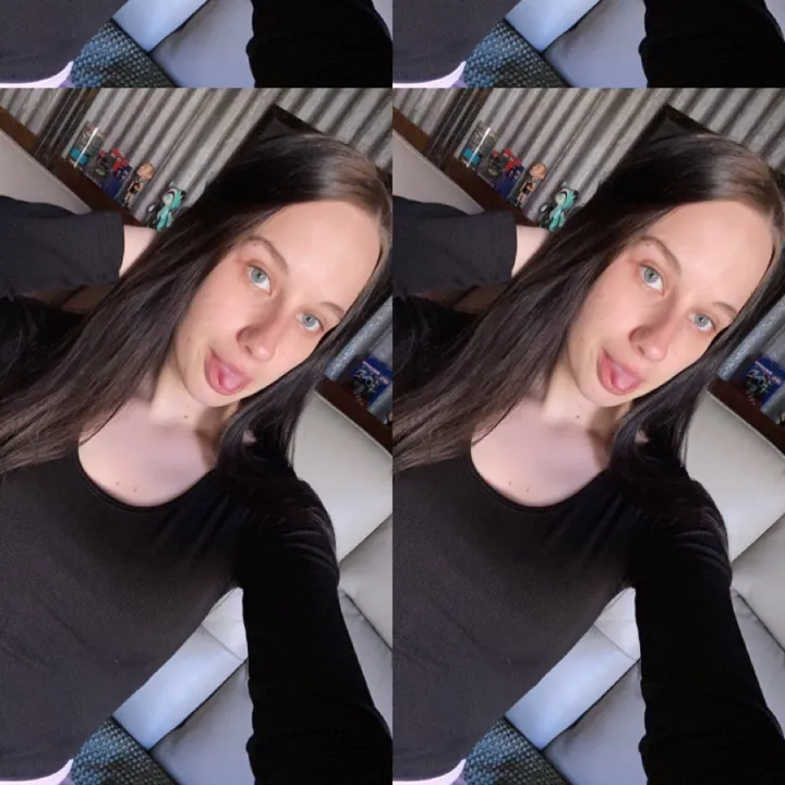 taylahmarsh_04