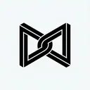 @metr0punk