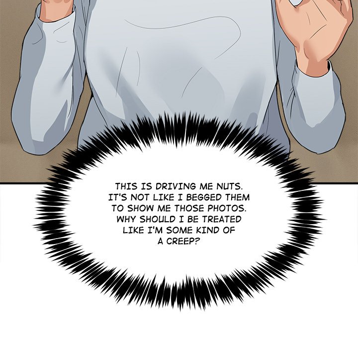No Men Allowed - episode 1 - 178