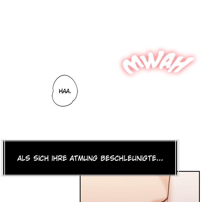 Der Schwangerschaftsvertrag - episode 51 - 60