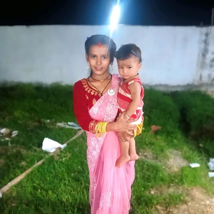 @dipak.yadav54