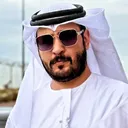 @baba_dubai_official