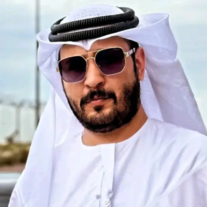 baba_dubai_official
